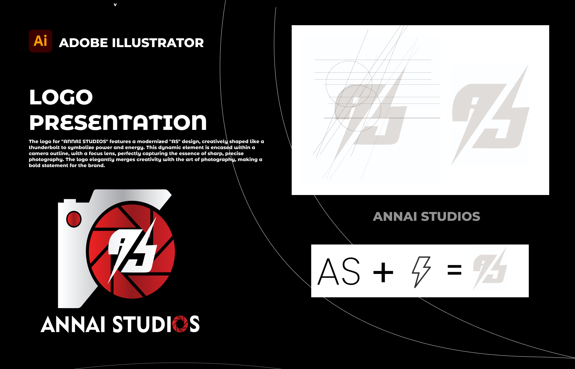 Design Project 1